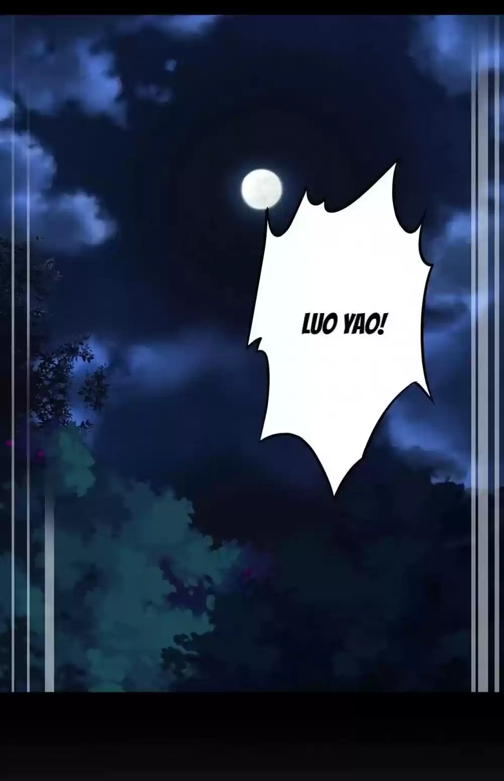 The Princess's Time Travel Chapter 135