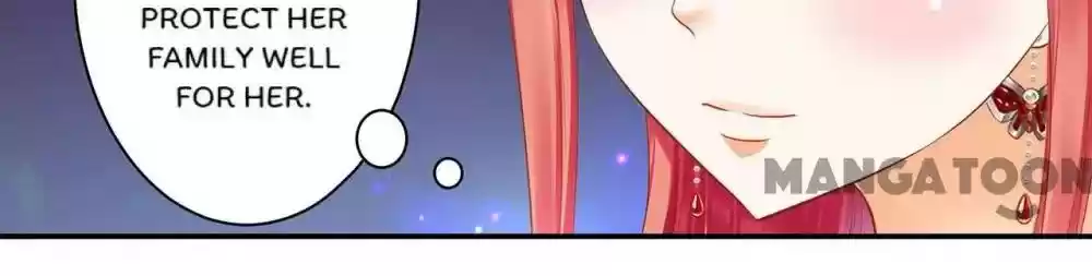 The Princess's Time Travel Chapter 135