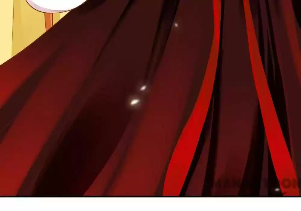 The Princess's Time Travel Chapter 135