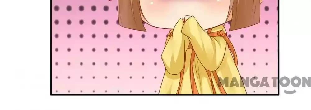 The Princess's Time Travel Chapter 136