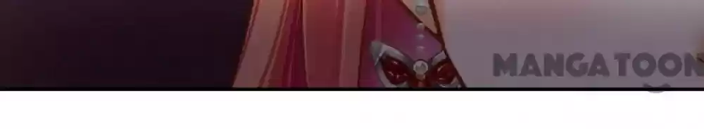 The Princess's Time Travel Chapter 137