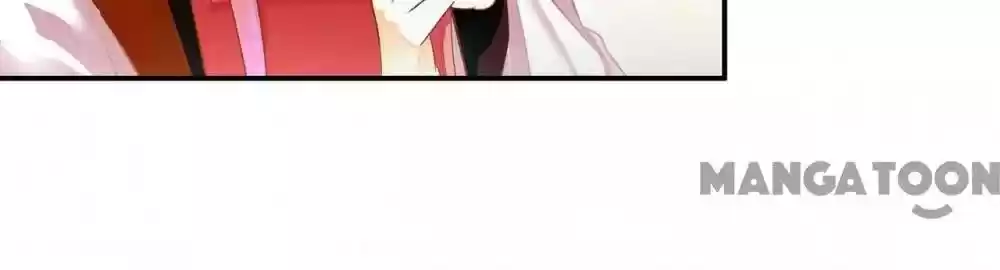 The Princess's Time Travel Chapter 137