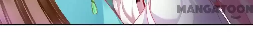 The Princess's Time Travel Chapter 138