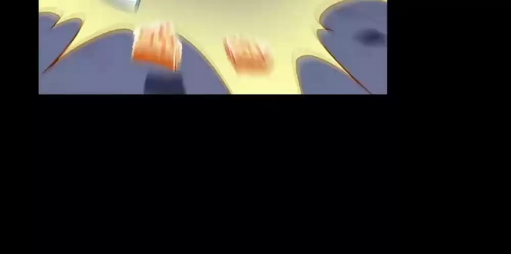 The Princess's Time Travel Chapter 138