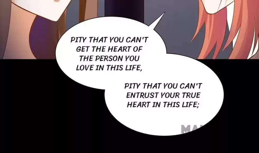 The Princess's Time Travel Chapter 139