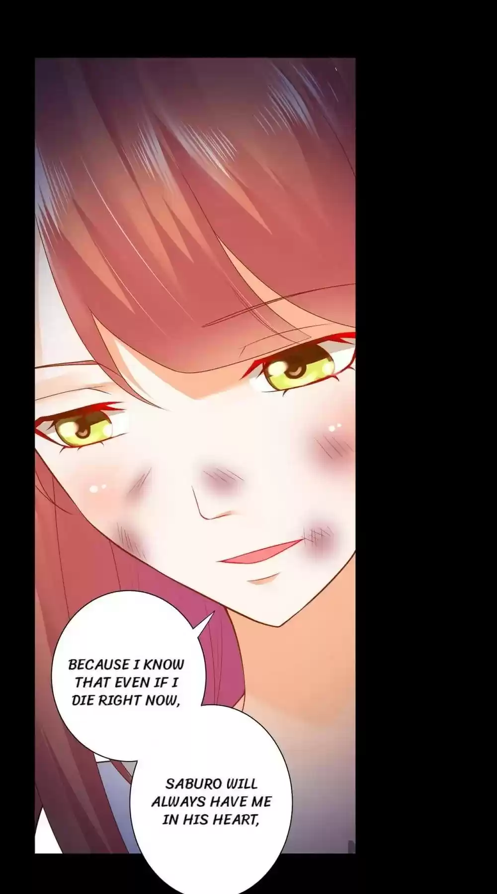 The Princess's Time Travel Chapter 139