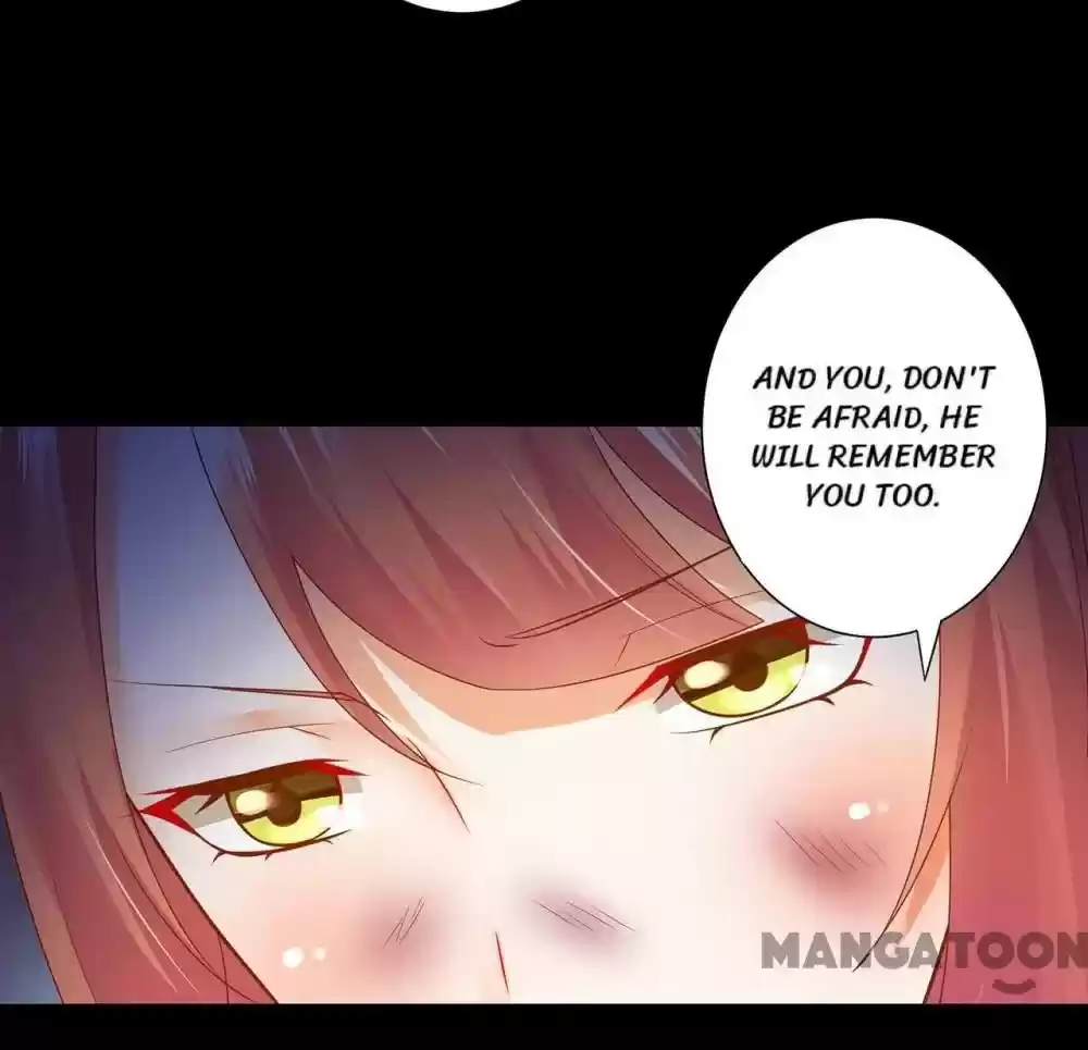 The Princess's Time Travel Chapter 139