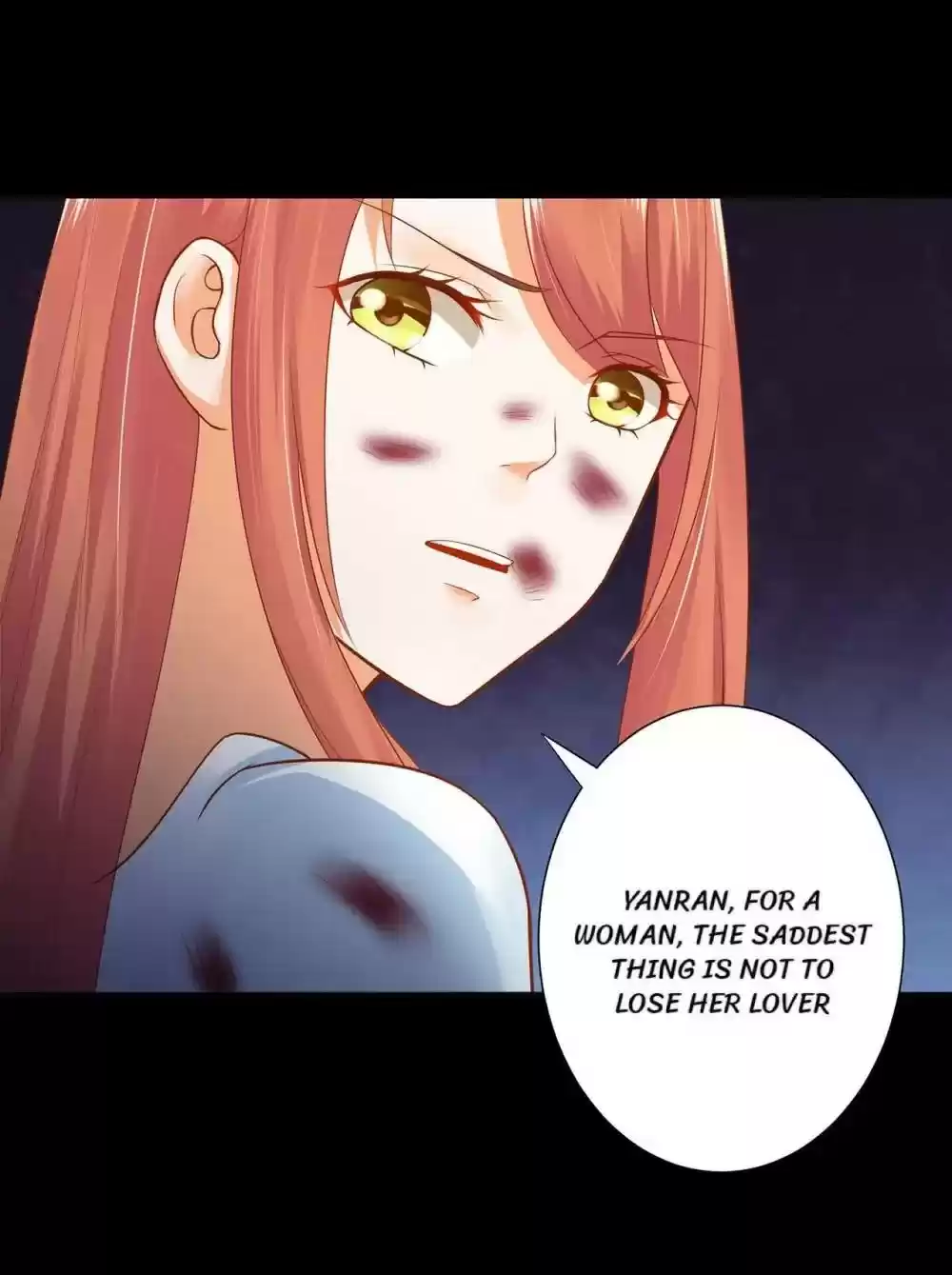 The Princess's Time Travel Chapter 139