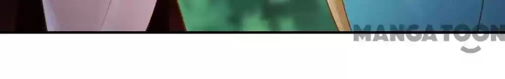 The Princess's Time Travel Chapter 139