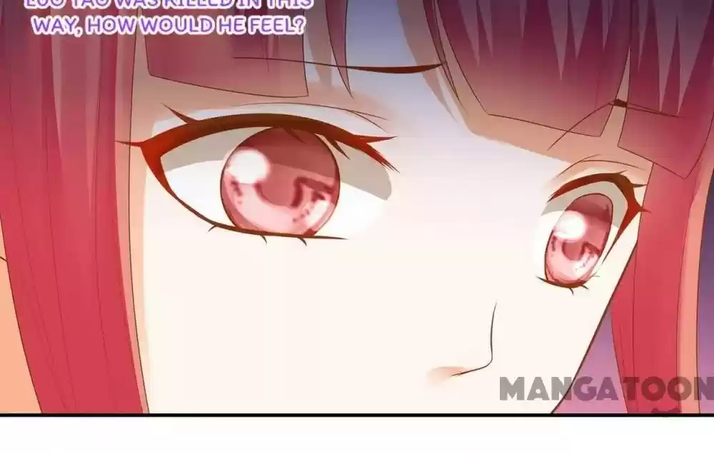 The Princess's Time Travel Chapter 139