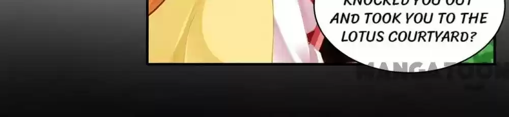 The Princess's Time Travel Chapter 140