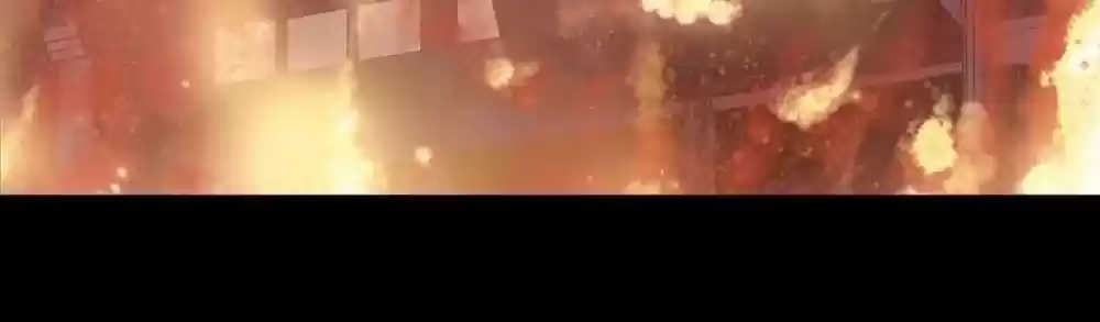 The Princess's Time Travel Chapter 140