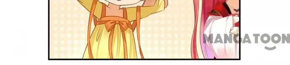 The Princess's Time Travel Chapter 140