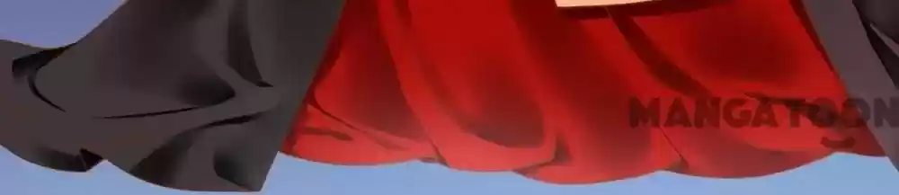 The Princess's Time Travel Chapter 141