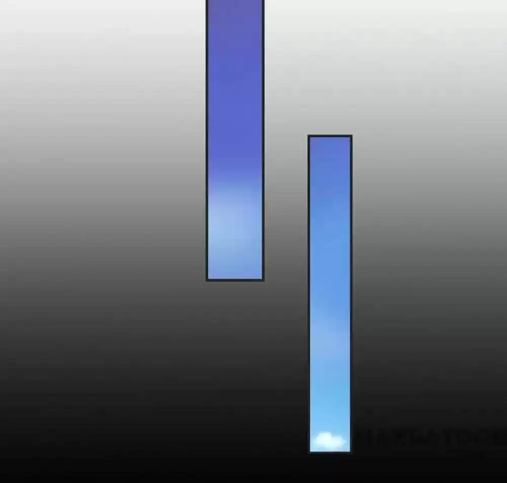 The Princess's Time Travel Chapter 141