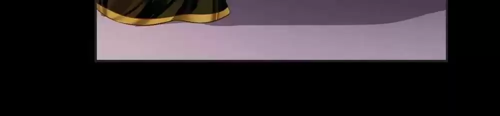 The Princess's Time Travel Chapter 141