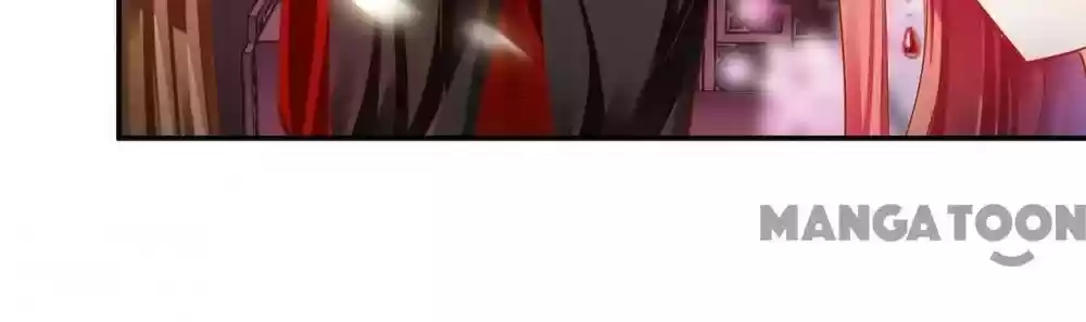 The Princess's Time Travel Chapter 142