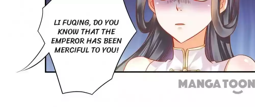 The Princess's Time Travel Chapter 142