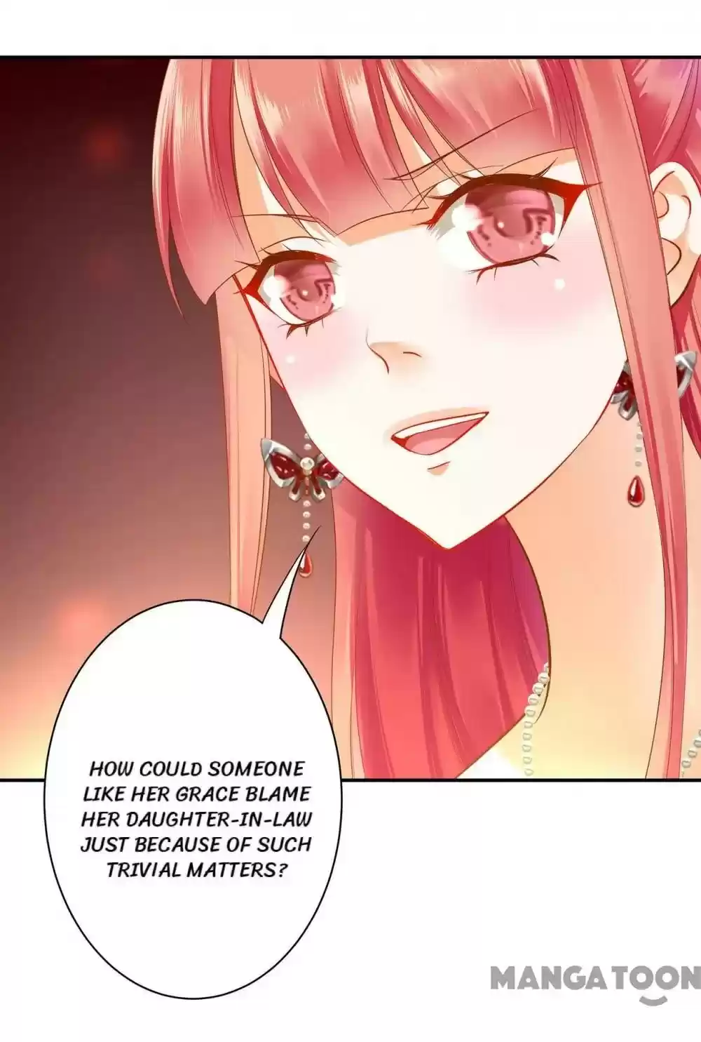 The Princess's Time Travel Chapter 142