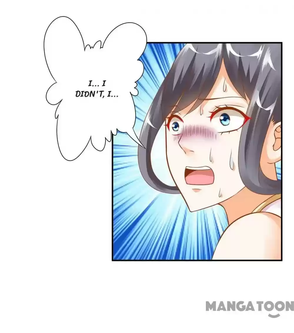 The Princess's Time Travel Chapter 143