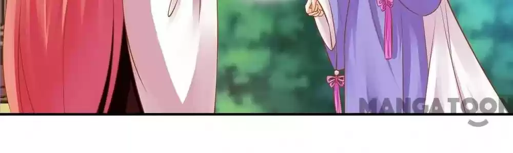 The Princess's Time Travel Chapter 143