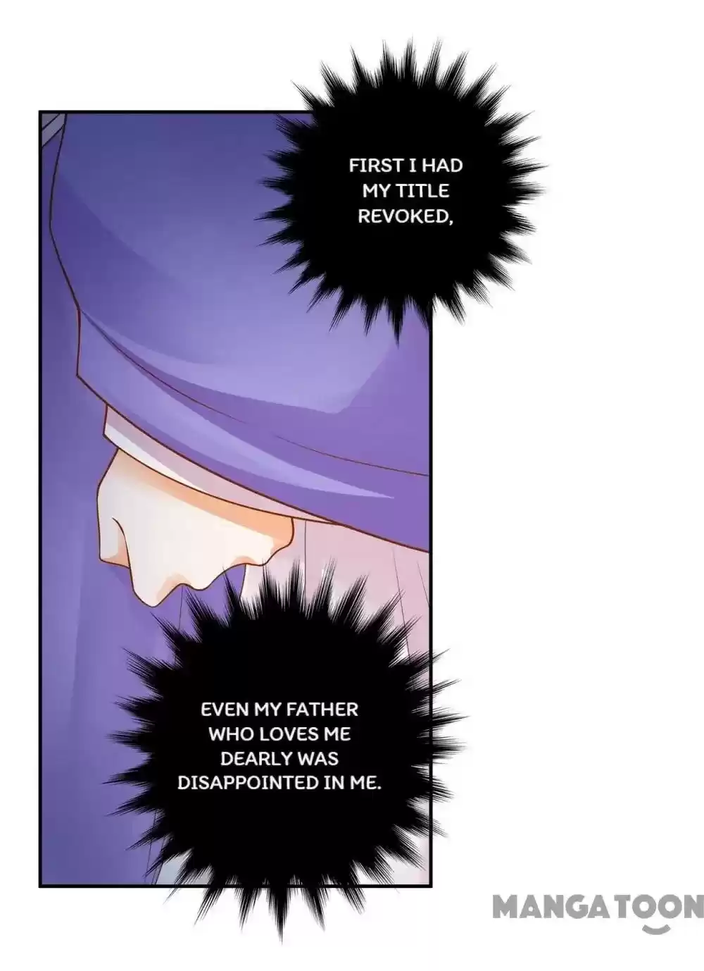 The Princess's Time Travel Chapter 143