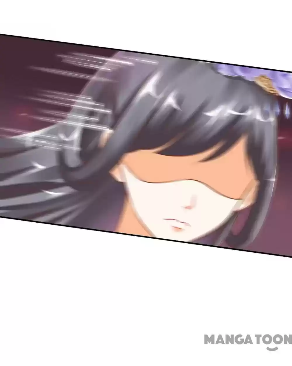 The Princess's Time Travel Chapter 143