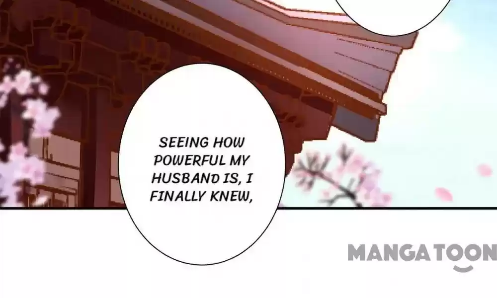 The Princess's Time Travel Chapter 143