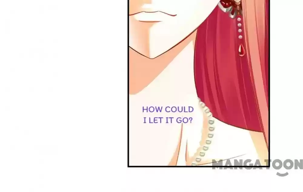 The Princess's Time Travel Chapter 144