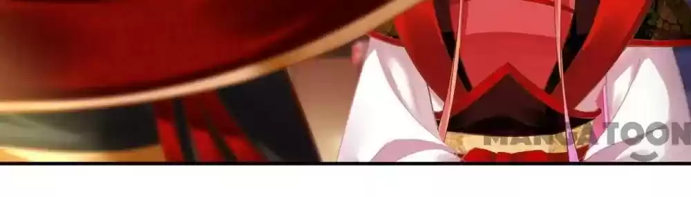 The Princess's Time Travel Chapter 144