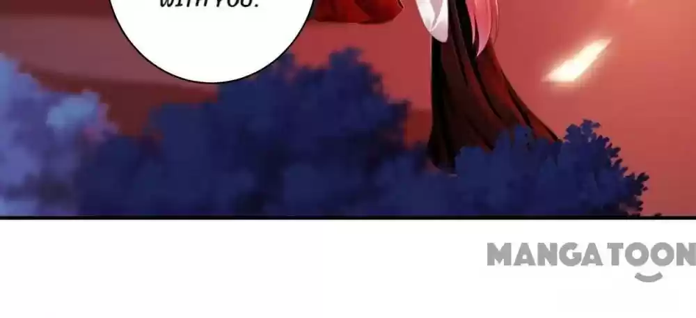 The Princess's Time Travel Chapter 144