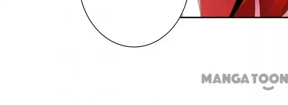 The Princess's Time Travel Chapter 144