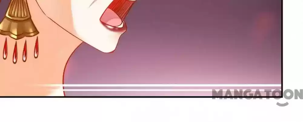 The Princess's Time Travel Chapter 144