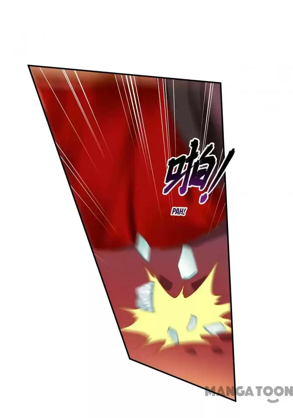 The Princess's Time Travel Chapter 144