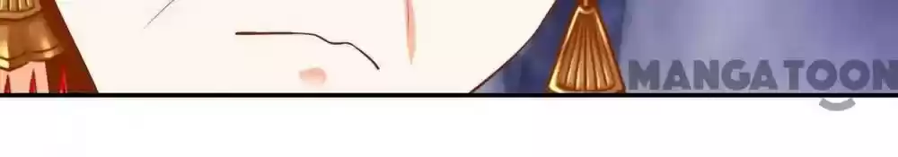 The Princess's Time Travel Chapter 145