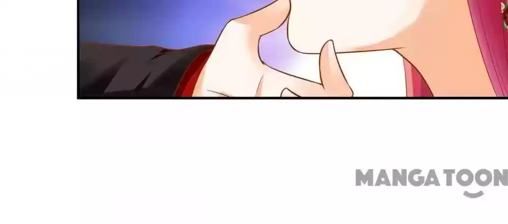 The Princess's Time Travel Chapter 145