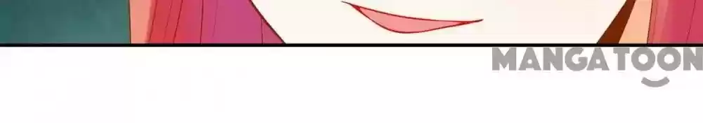 The Princess's Time Travel Chapter 145