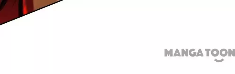 The Princess's Time Travel Chapter 145