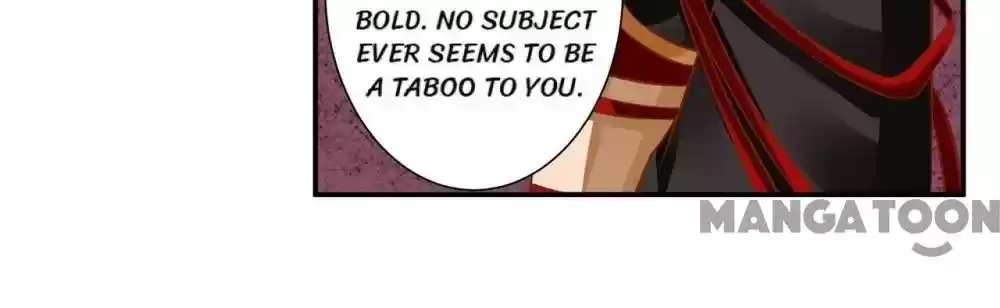 The Princess's Time Travel Chapter 145