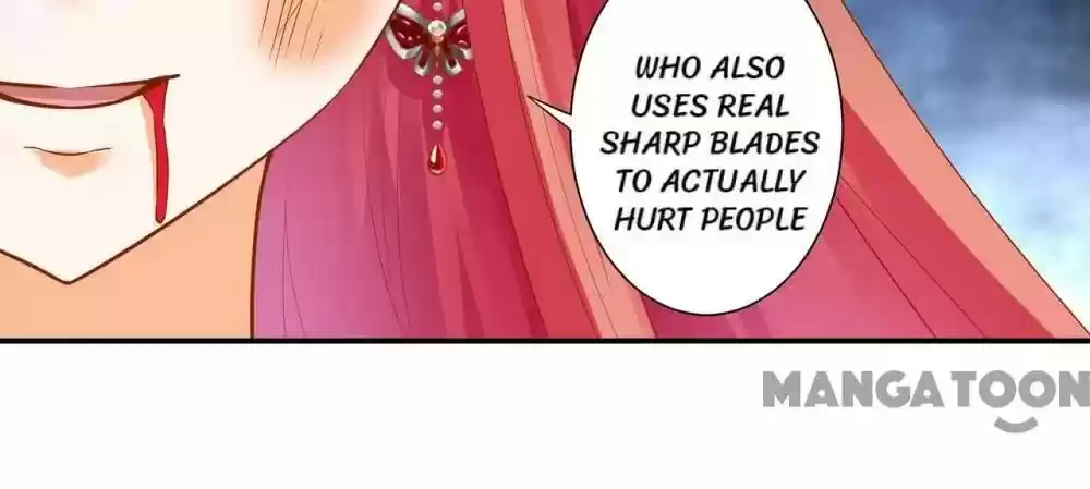 The Princess's Time Travel Chapter 145