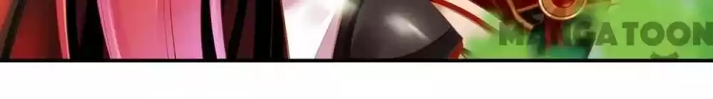 The Princess's Time Travel Chapter 146