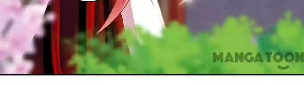 The Princess's Time Travel Chapter 146