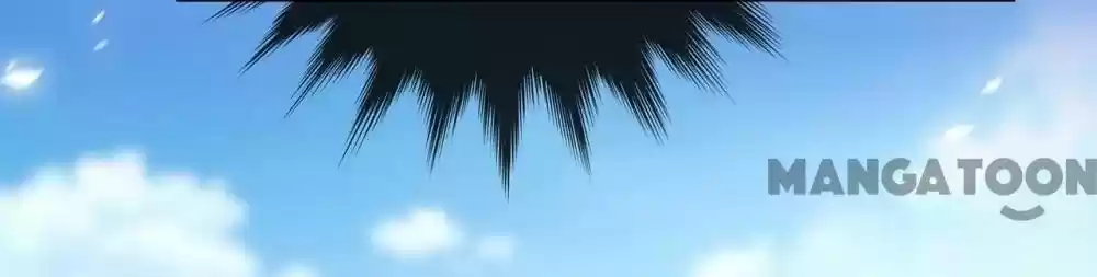 The Princess's Time Travel Chapter 146