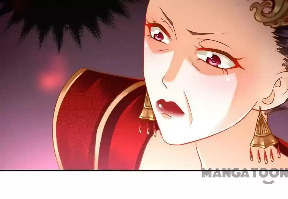 The Princess's Time Travel Chapter 146