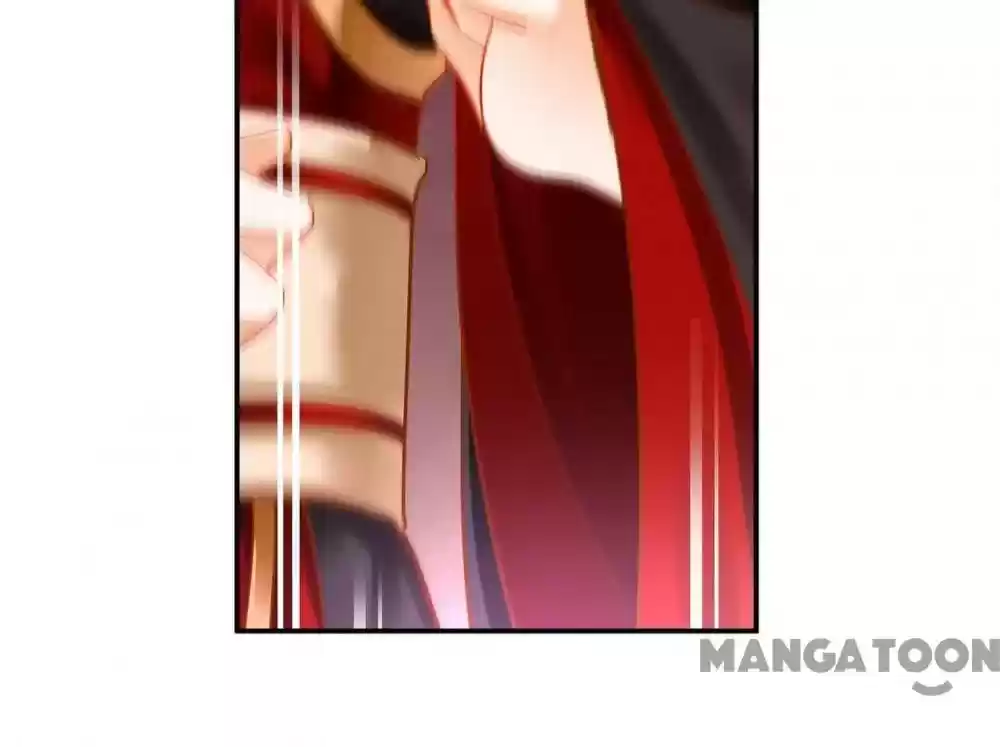 The Princess's Time Travel Chapter 146