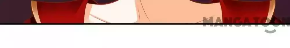 The Princess's Time Travel Chapter 147