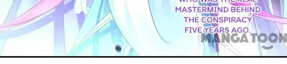 The Princess's Time Travel Chapter 147