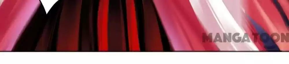 The Princess's Time Travel Chapter 147