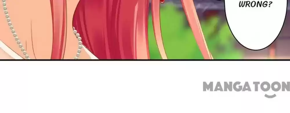 The Princess's Time Travel Chapter 147