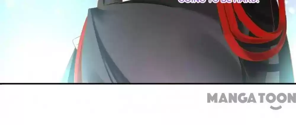 The Princess's Time Travel Chapter 147